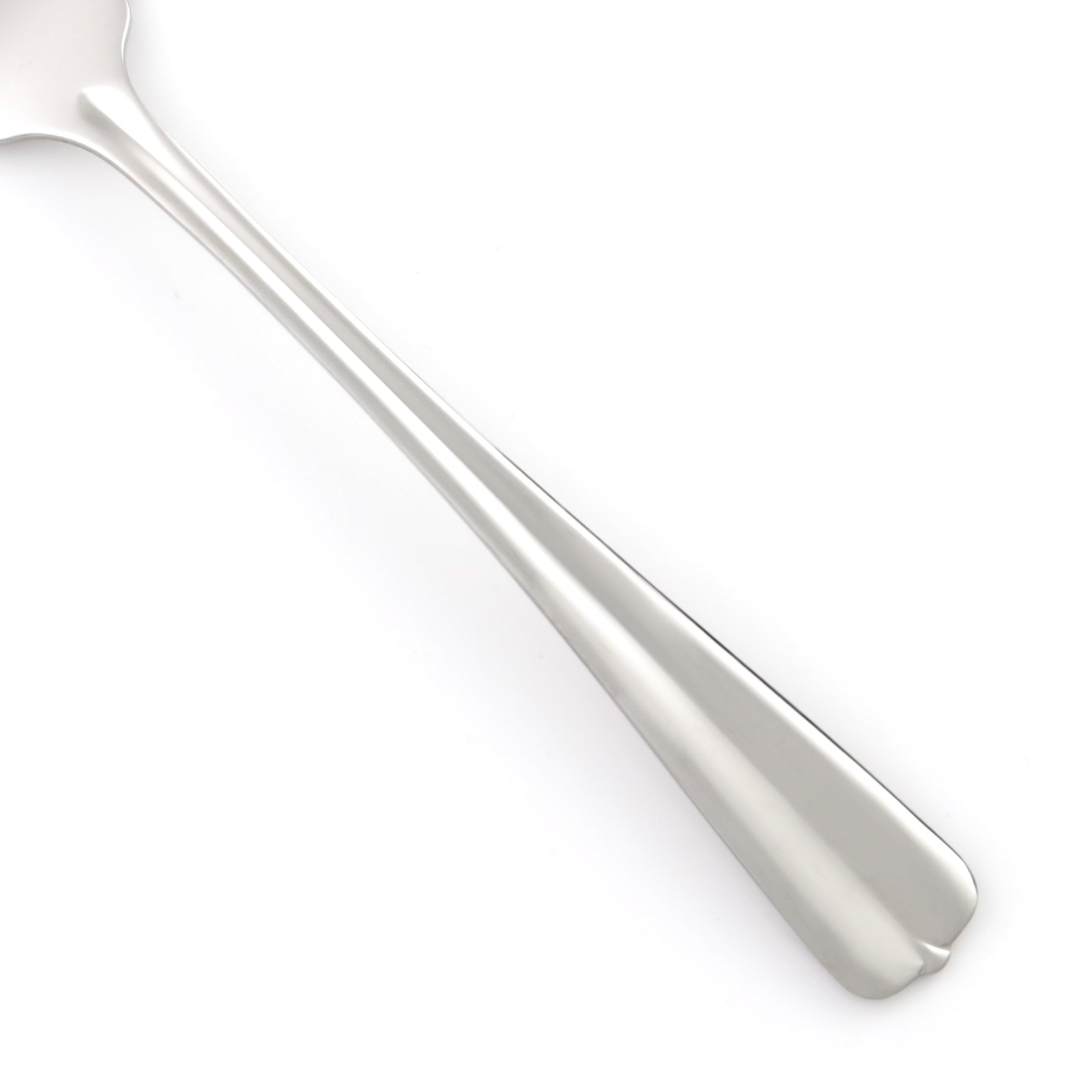 Oneida GALA IMPULSE Stainless Artesia Glossy Silverware CHOICE Flatware