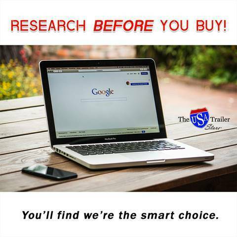 Motorcycle Loader Cycle Loader Dolly for Rollback Tow Trucks Wheel Chock