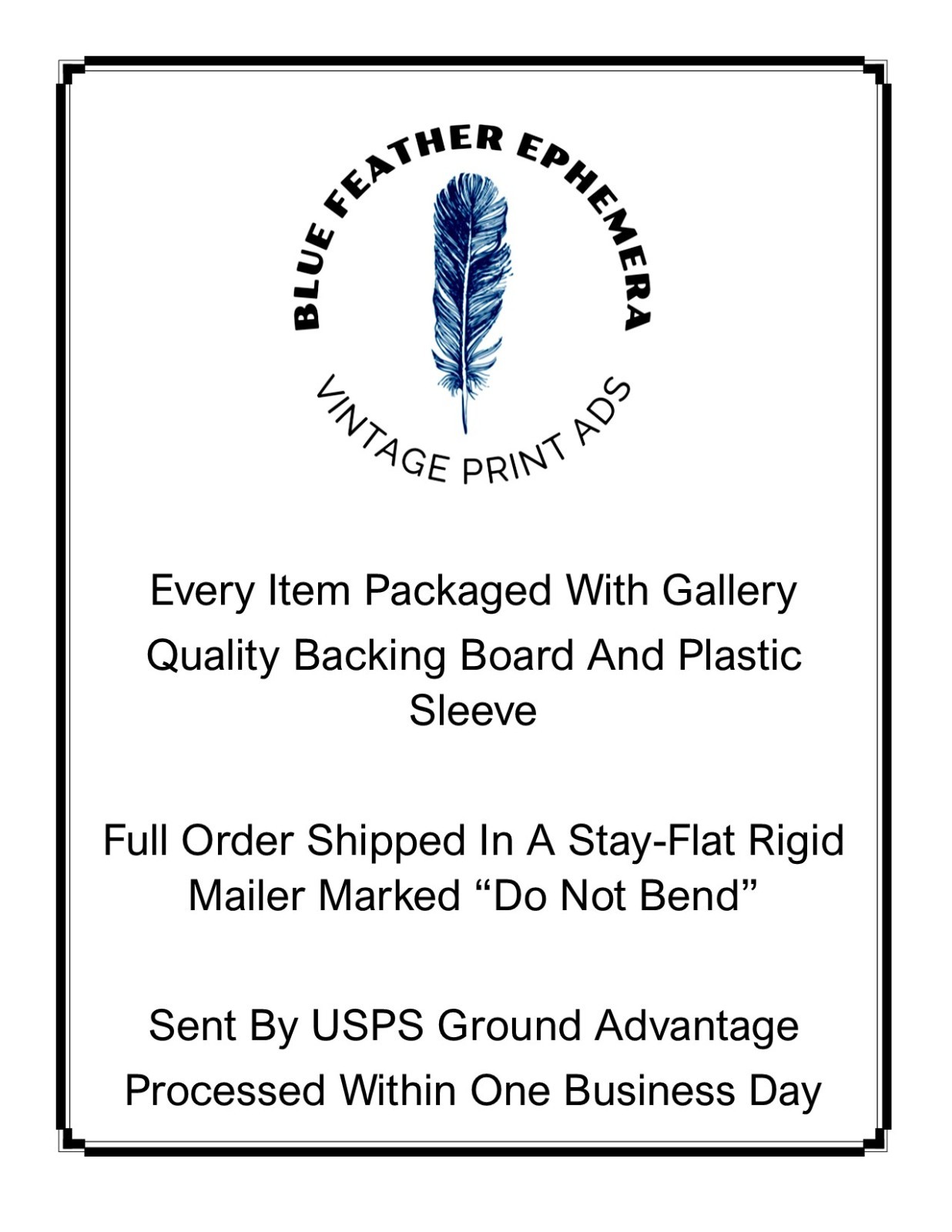 1930 The Bed Significant Magazine Article Beautiful Illustrated Eras Simmons