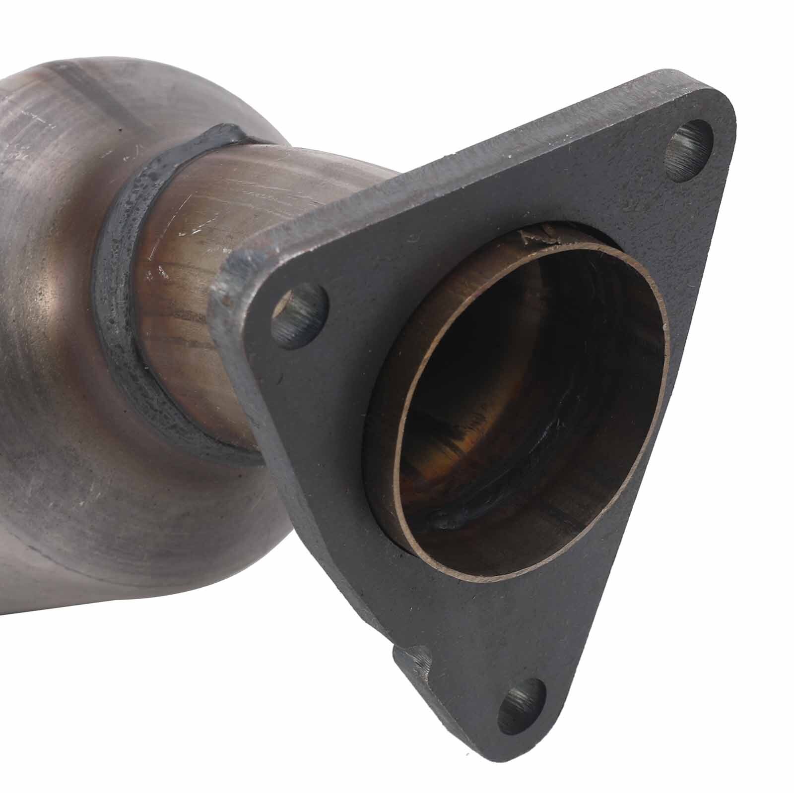 Catalytic Converter for 07-19 Infiniti G25 EX35 G35 EX37 FX37 G37 M37 Q40 Q70L