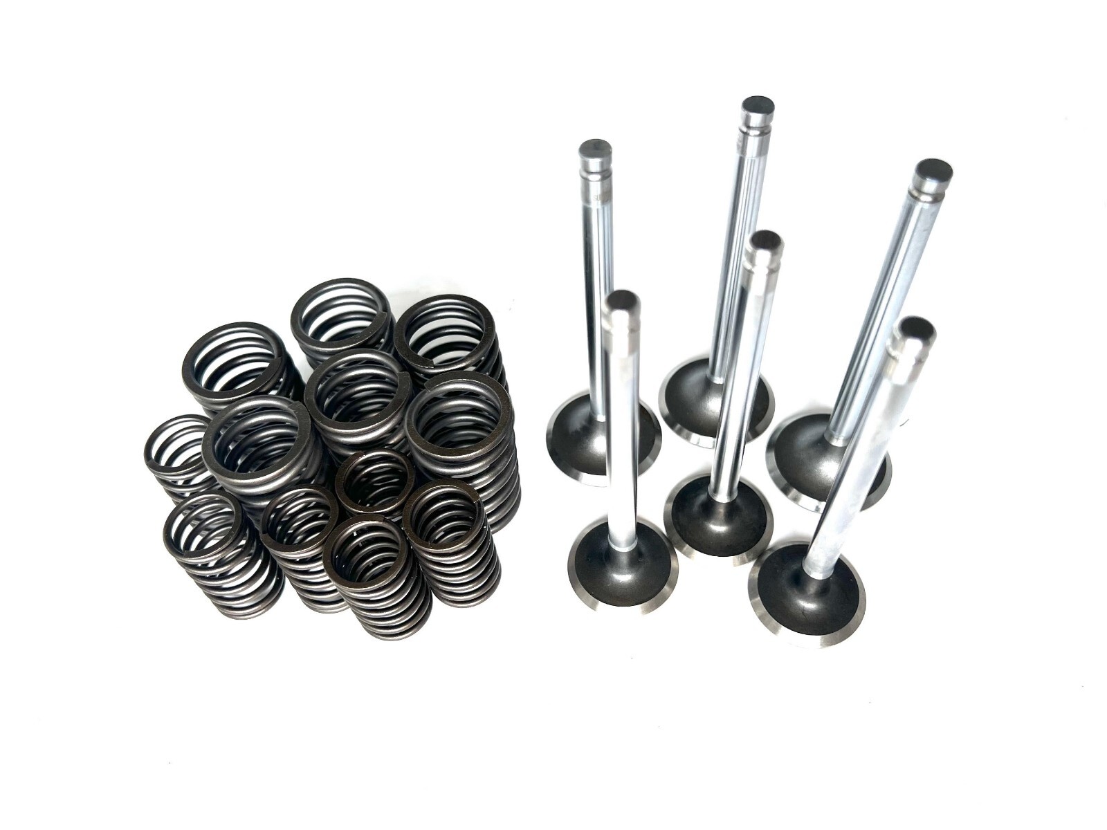 For Massey Ferguson 135 Engine Rebuild Kit Perkins 3.152 Diesel 230 235 245 250