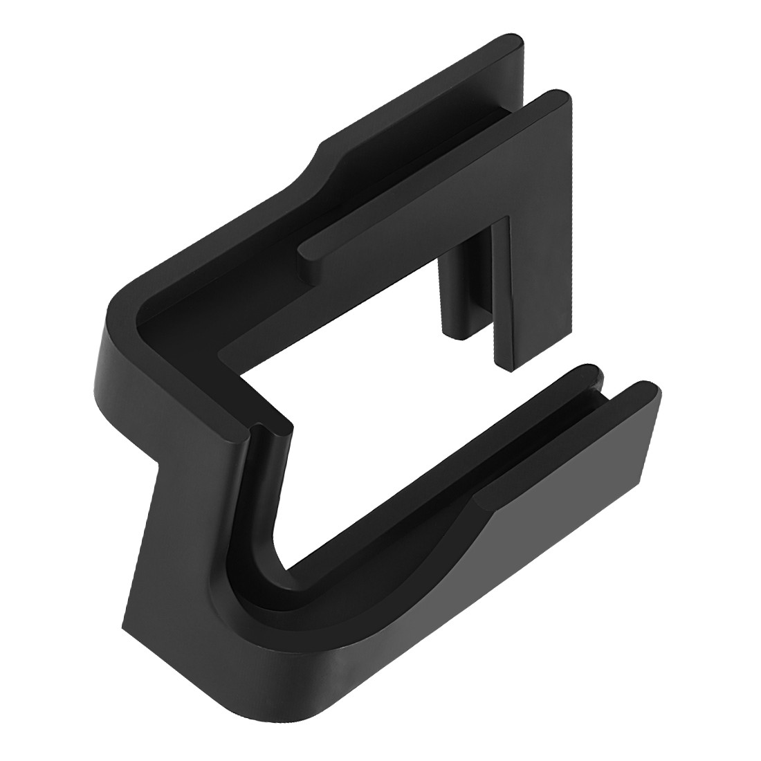 Power Valve Cover Housing Seal Gasket for Yamaha YZ125 1994-2004 4JY-11995-00-00