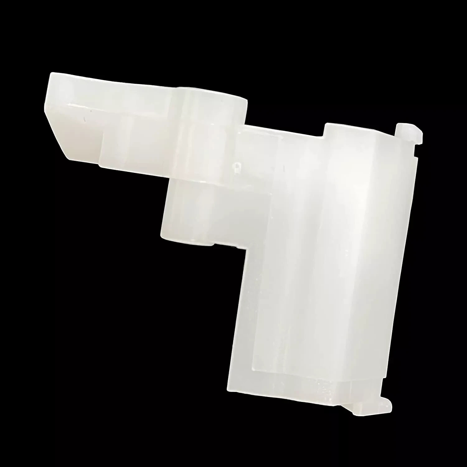 LY2579001 For Brother MFC7360N HL2220 Feeder Cam Level No Paper Error Fix Repair