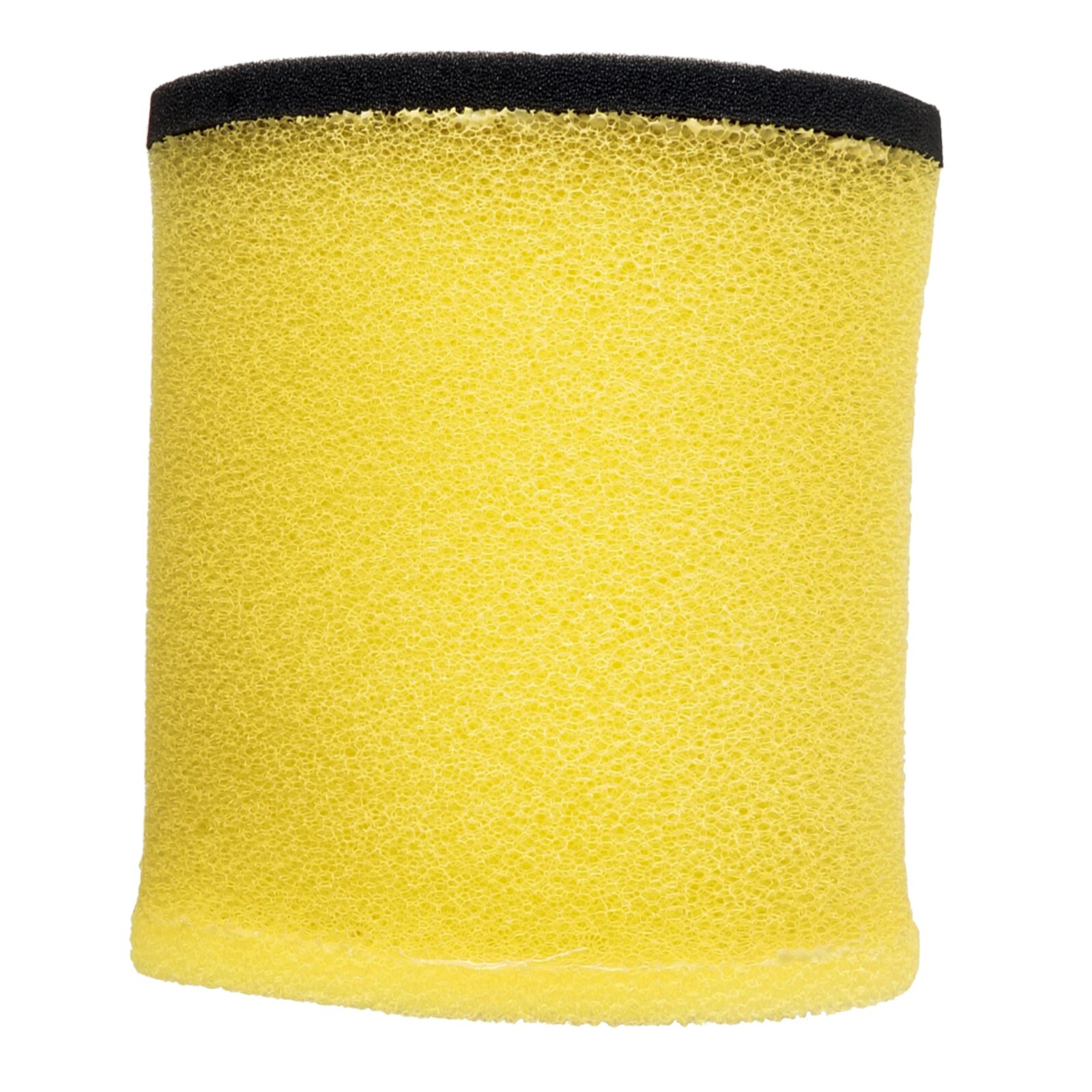 Caltric Air Filter For Suzuki Kingquad 400 LT-A400F As Asi Asi+ 4X4 2008-2020