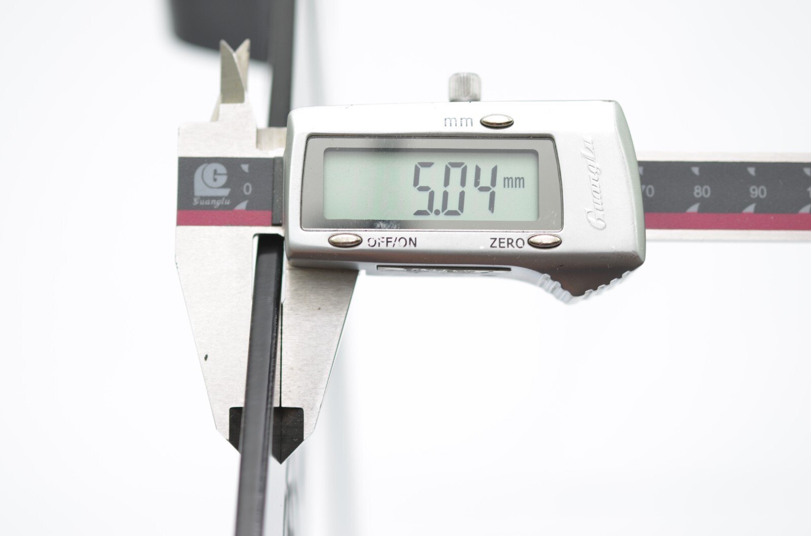 1320 Performance Seat Bracket for 97-04 Chevy Corvette C5 adapter base Pair