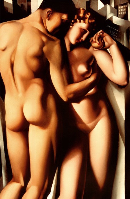 ONE DOZEN ADAM & EVE ROOT - Santeria, New Age, Gothic, Wiccan