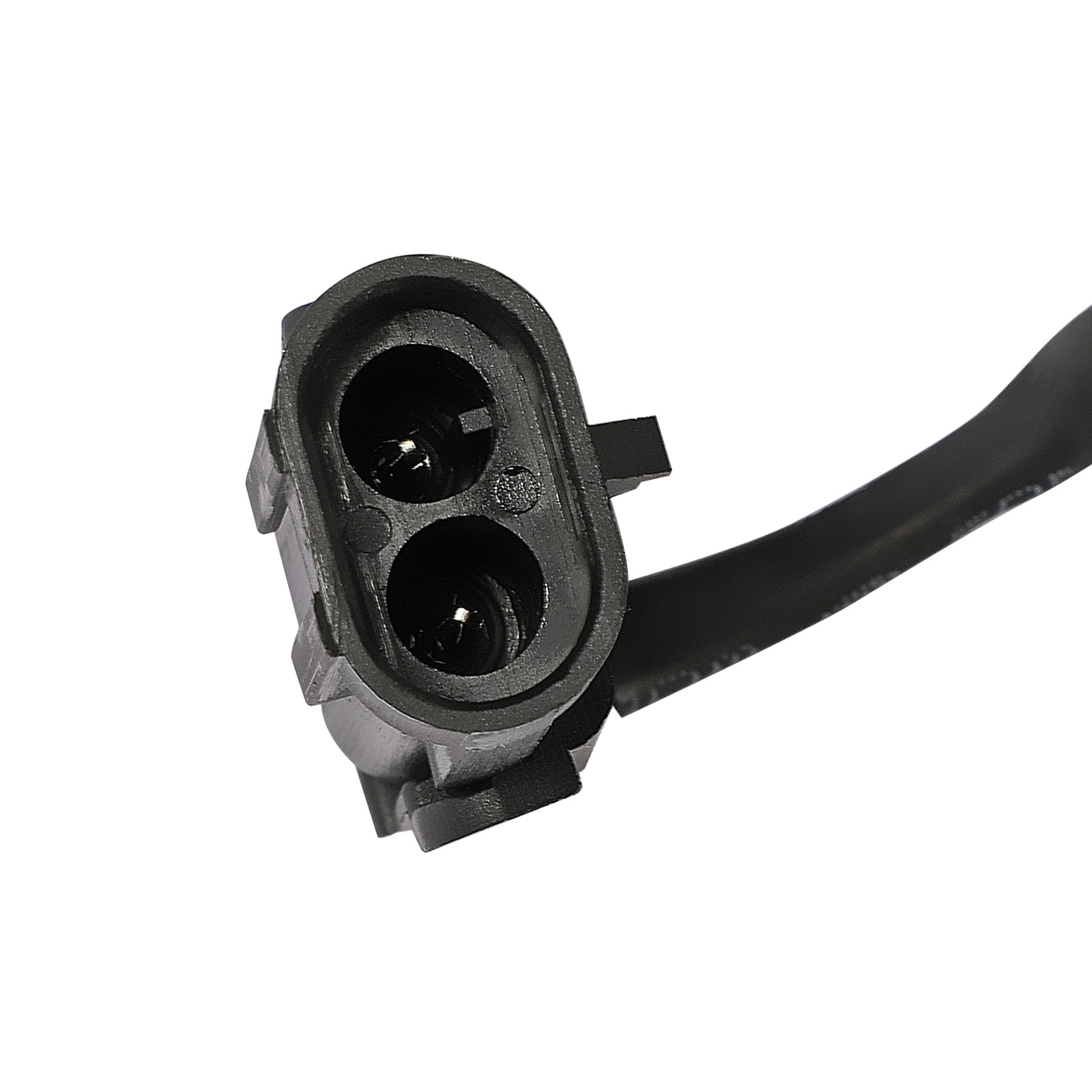 NEW For 89-93 Jeep Wrangler YJ 89-93 AX15 Transmission 4.0L 6 Cylinder AX15-KA