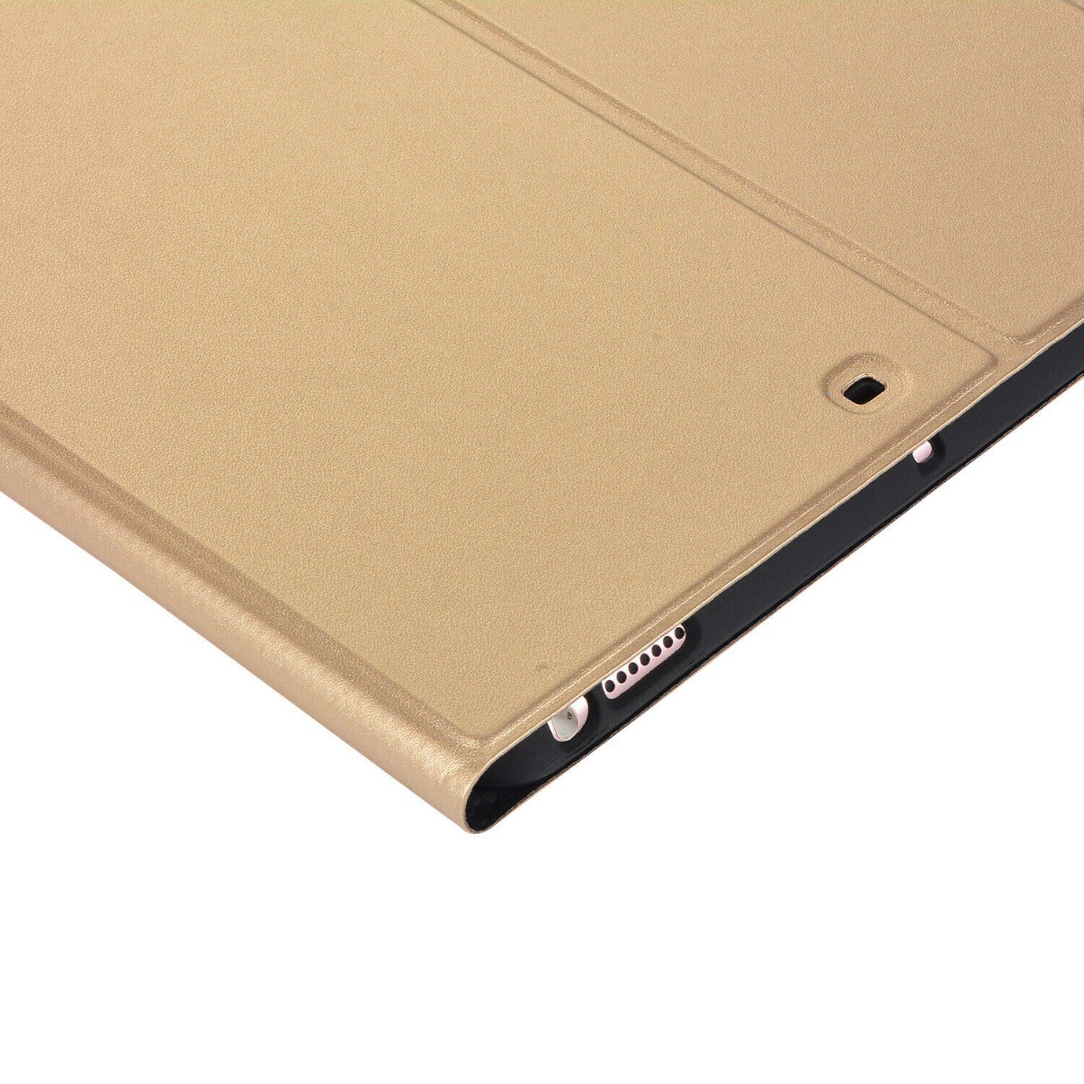 Leather Case Cover for Apple IPad 9th 8th 7th Generation 10.2'' Old Gen 2/3/4th