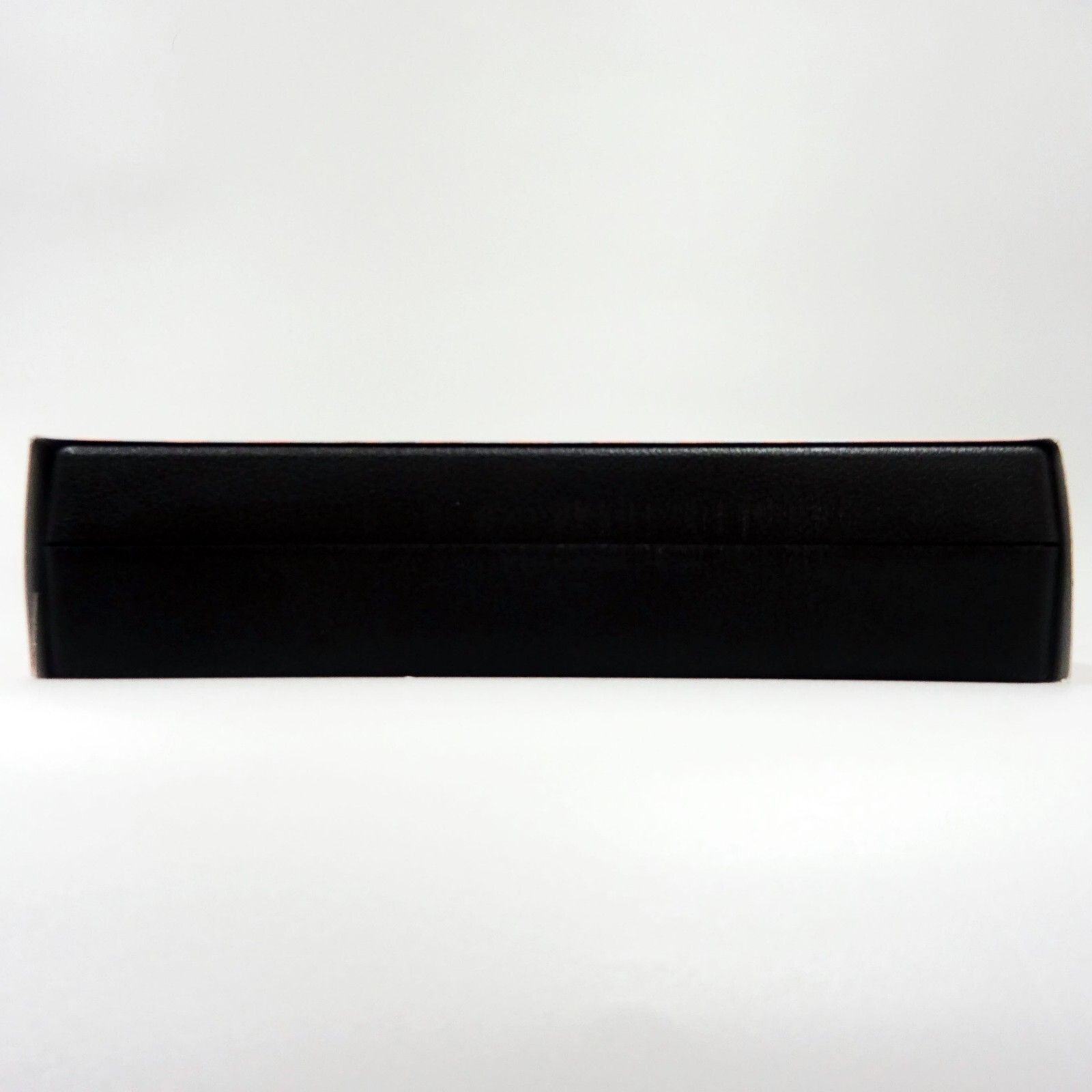 Mitutoyo 293-242-30 Digimatic Outside Micrometer, 50-75 mm, 00.001 mm with NEW