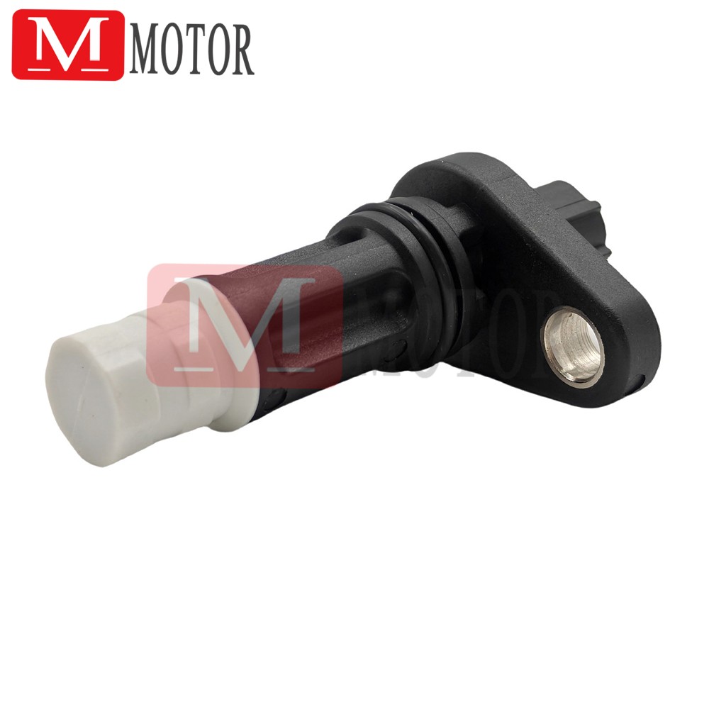 OEM For 2008-18 Acura Honda Camshaft / Crankshaft Position Sensor 2.4L 3.5L 2.7L