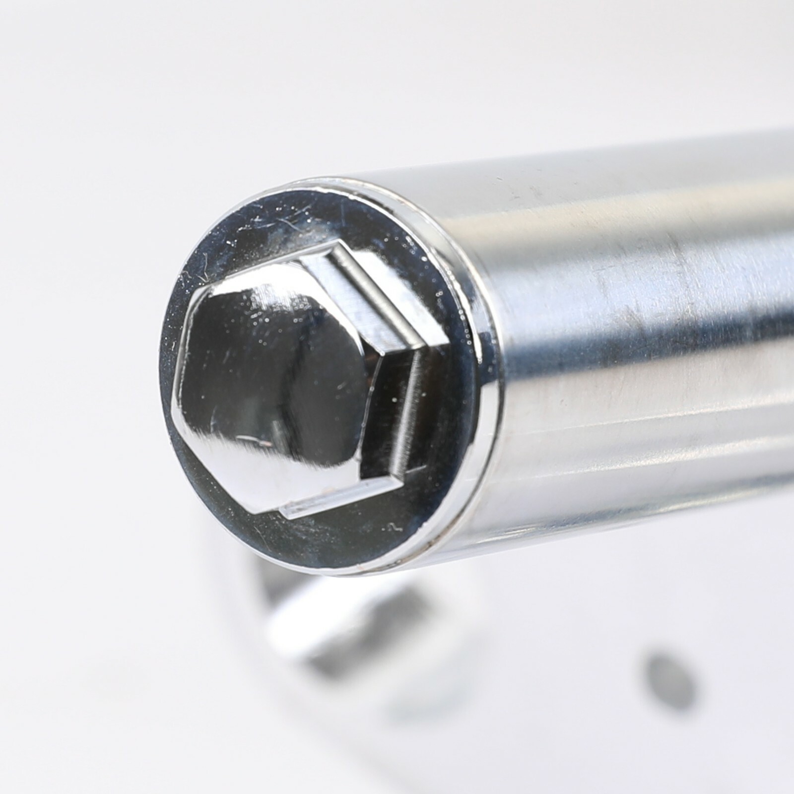 Front End Fork Shock Forks Triple Tree Clamp Pit Bike SSR 70cc 110 125cc Apollo