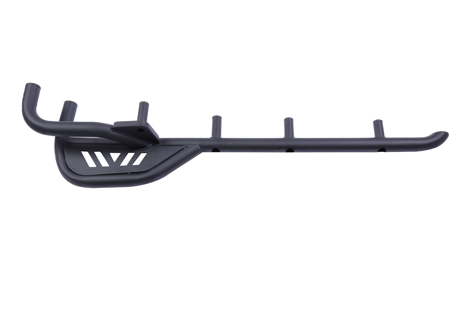 Rock Sliders Side Nerf Bars Tree Kickers for Kawasaki Teryx KRX 1000 #99994-1314