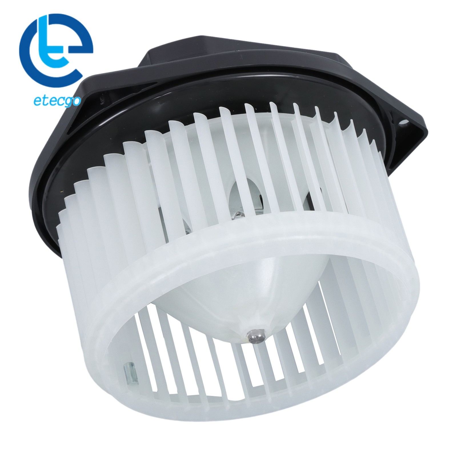 AC Heater Blower Motor w/Fan for Nissan Altima Maxima 350Z Pathfinder Infiniti