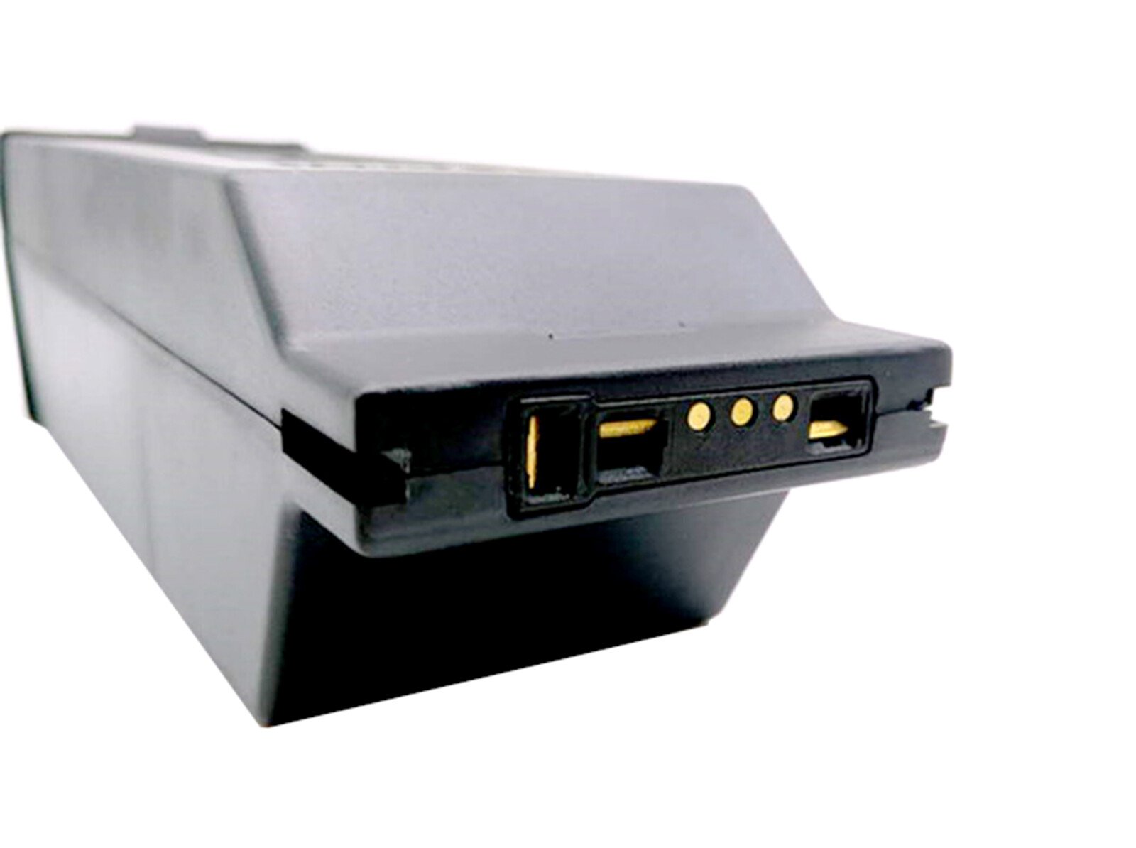 MaximalPower LiPo Battery for YUNEEC High Power Typhoon Q500 Q500+4K-H Drone