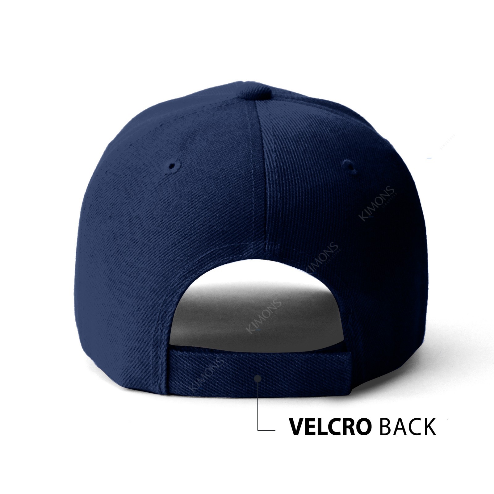 [Ping] Golf Hat Navy Baseball Cap ** A cost-effective hat & gift! Premium 2026