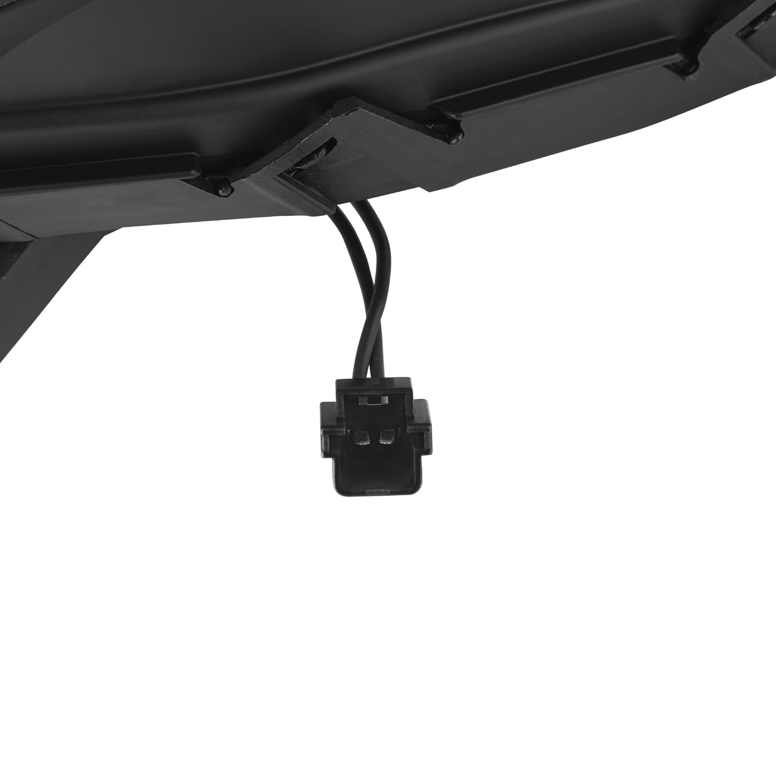 Front Headlight Assembly Fit For Kawasaki Ninja ZX10R 2016-2020‌ 2019 2018 2017