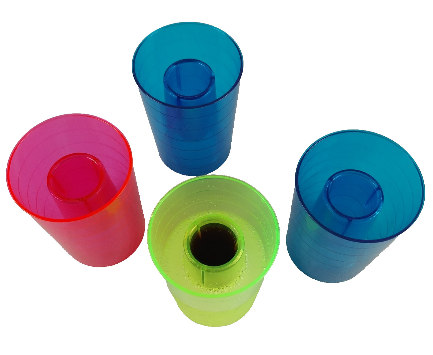 liquor shot glass Tequila Jägermeister whiskey vodka 8oz