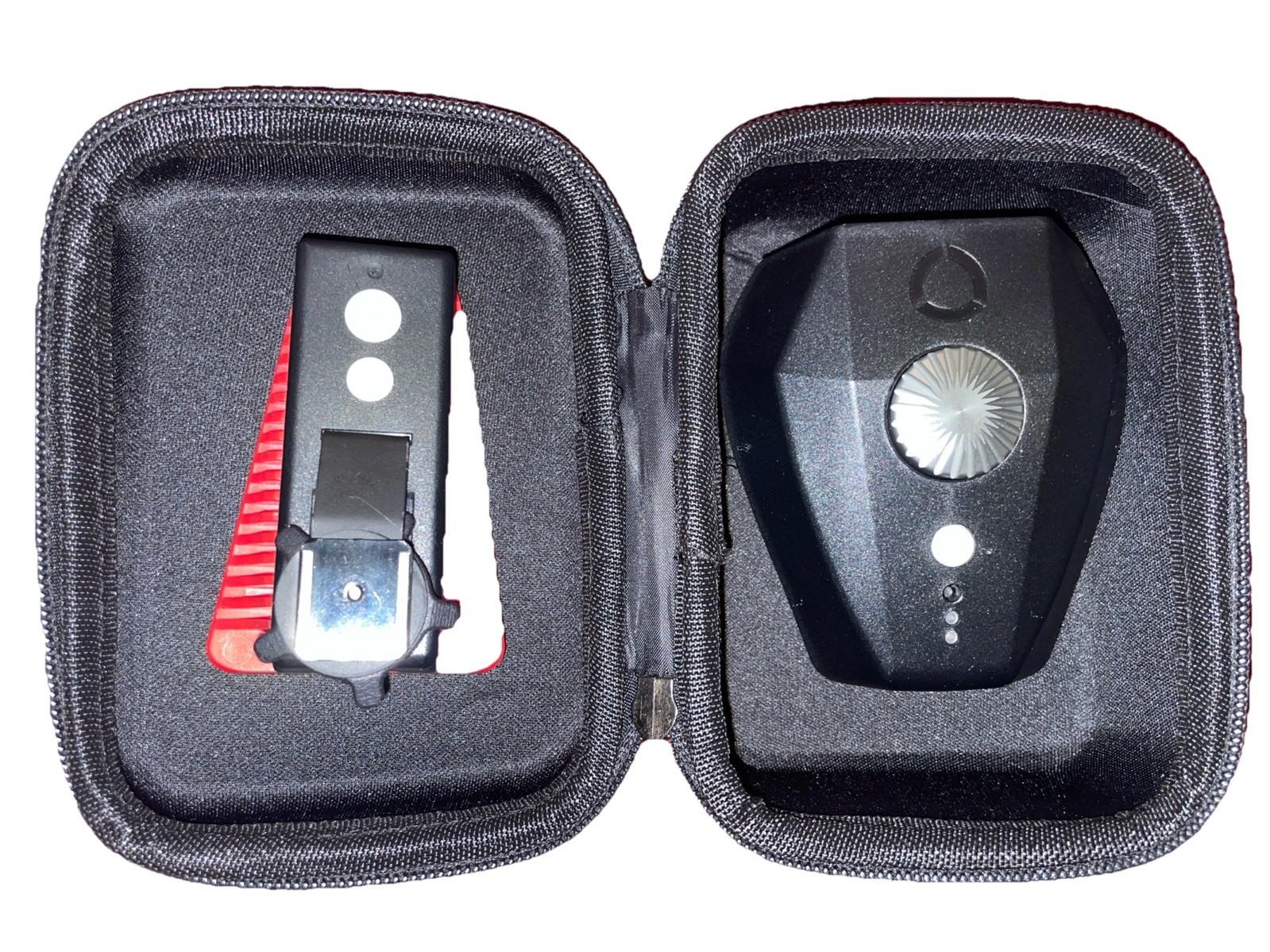 ADAPTALUX CONTROL POD 3.0 Bluetooth, & Flash Emitter Unit