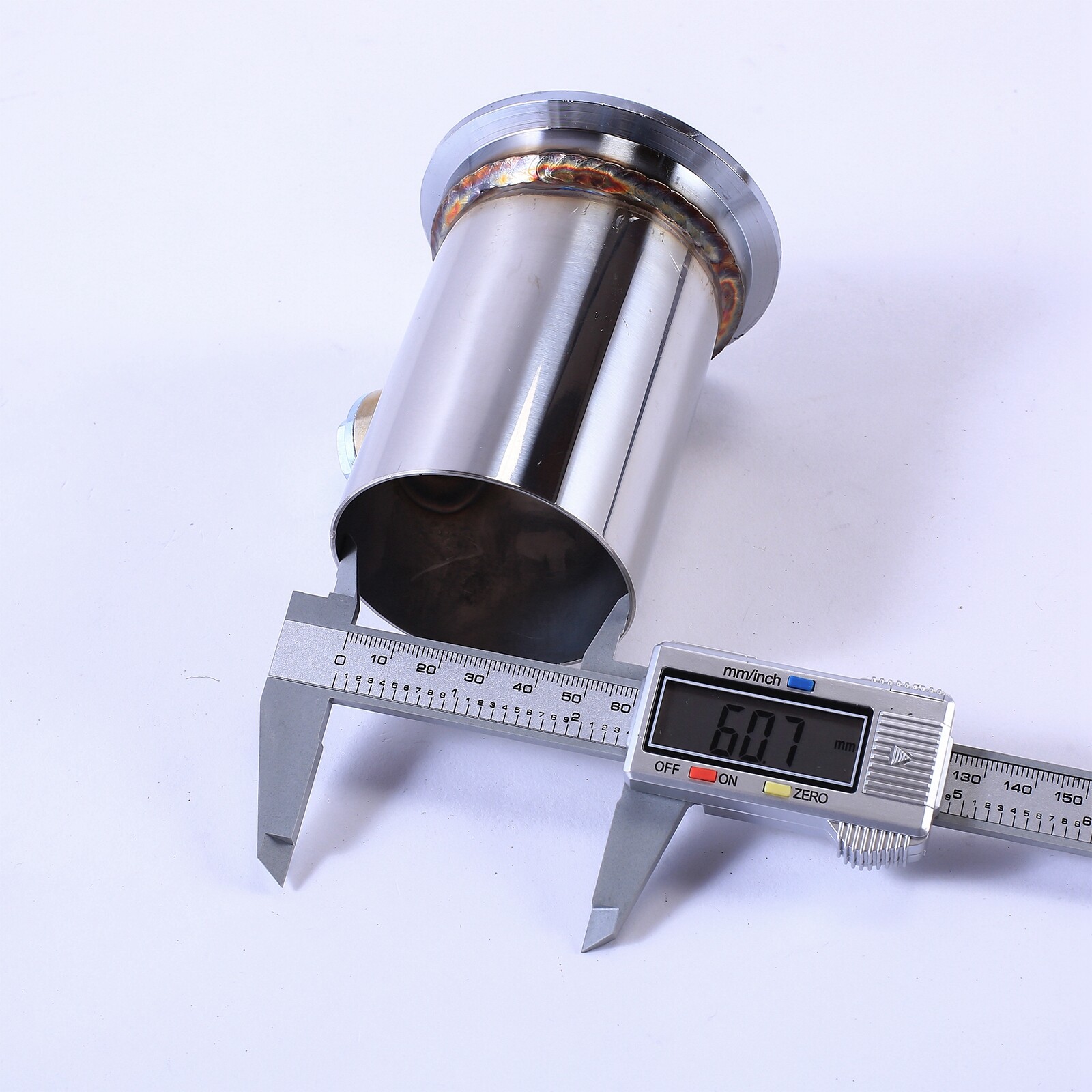 Truck Headers For 60-86 C-10 LS Chevy GMC LS1 LS2 LS3 LS6 LS9 (Conversion Swap)