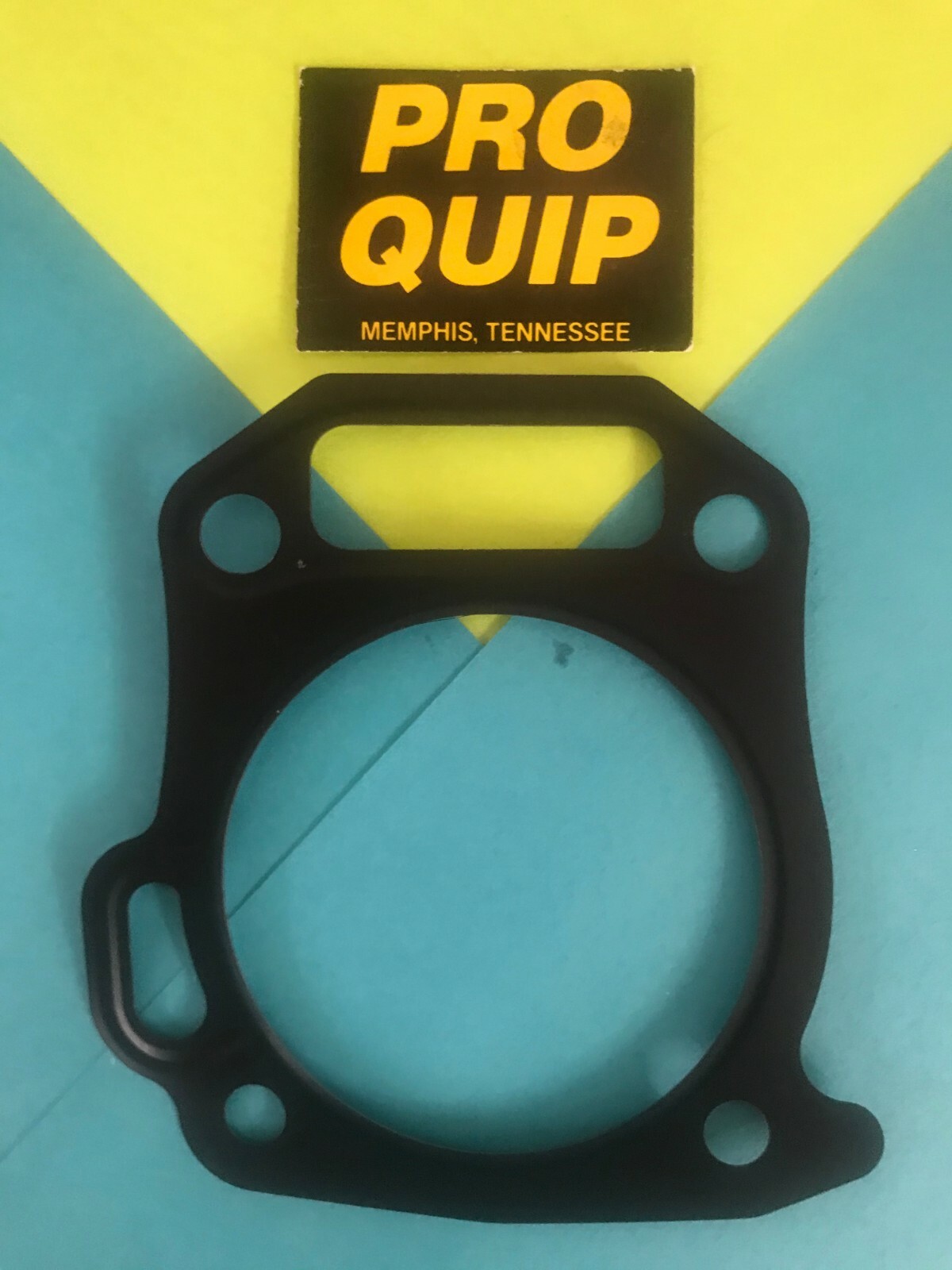 HEMI 212 PREDATOR 6256 ARC Rod, MOD4 Cam Kit 15hp Hi-Torque Power Kit USA