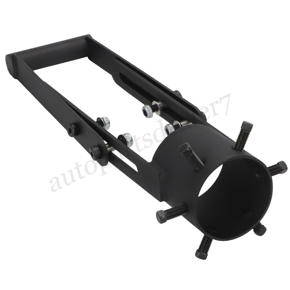 Upgrade 6 Hole CV Axle Puller Tool For Polaris RZR XP RANGER Can-Am Kawasaki KRX