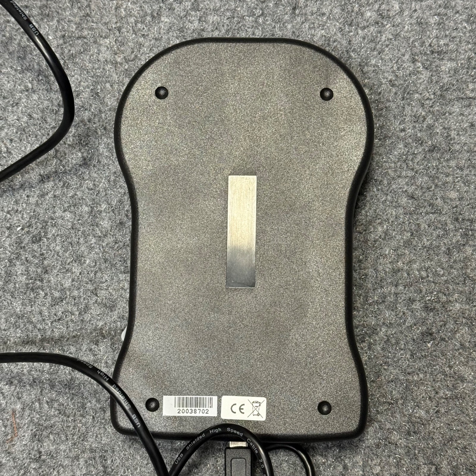 MY GENIUS DIM SPORT End User OBDII Programming Device