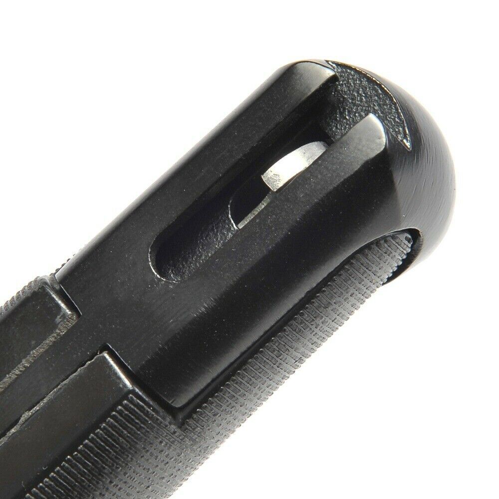 M1 Garand Bayonet with Scabbard