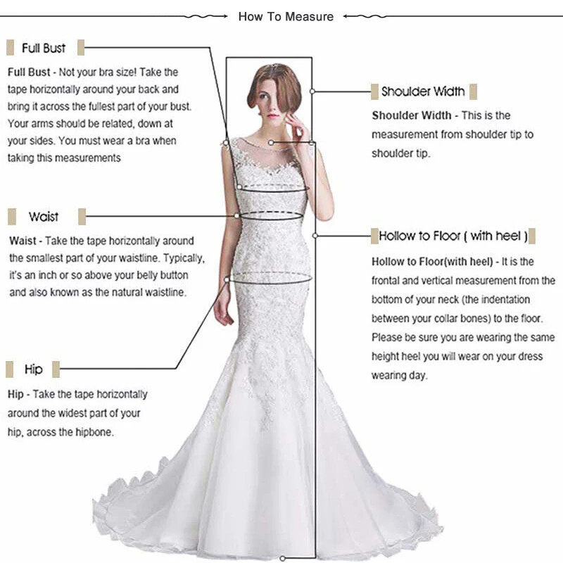 Exquisite Mermaid Pearl Princess Wedding Dresses Zip Ruffles Tiered Bridal Gowns