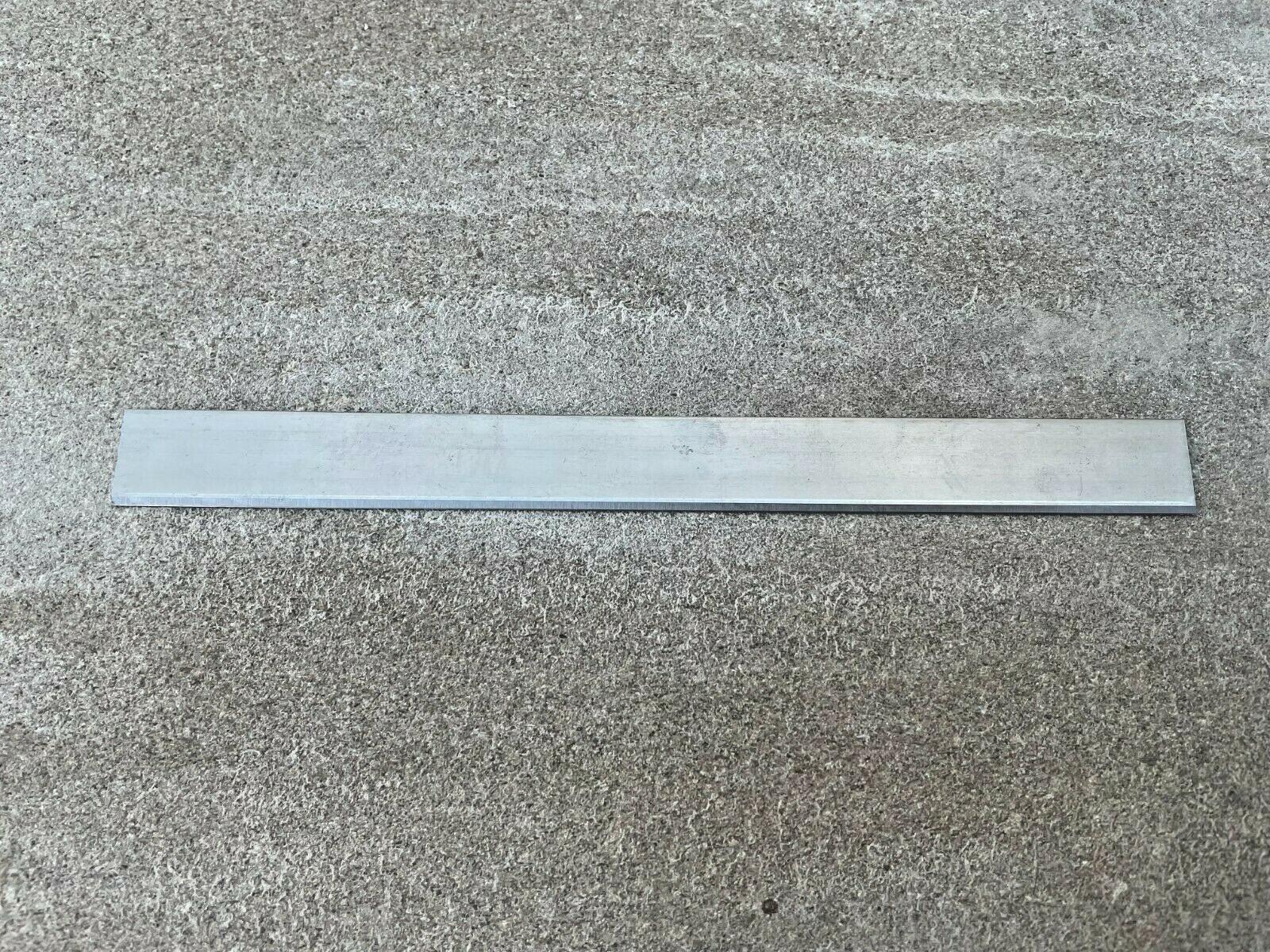 8 inch Heavy Duty Floor Scraper Razor Replacement Thick Blades (NEW)- 100PCS