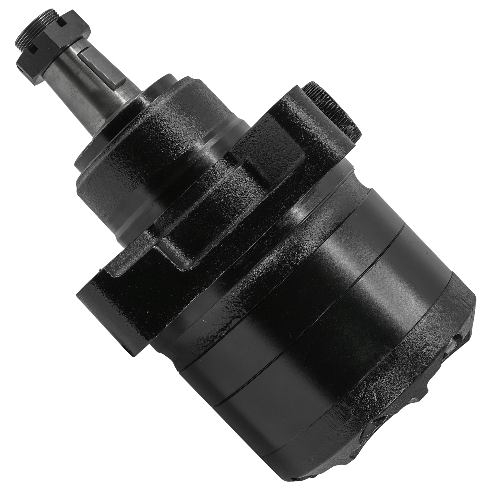 Caltric 103-6988 1-523328 TF0240US081AADD Hydraulic Wheel Motor for Toro Exmark