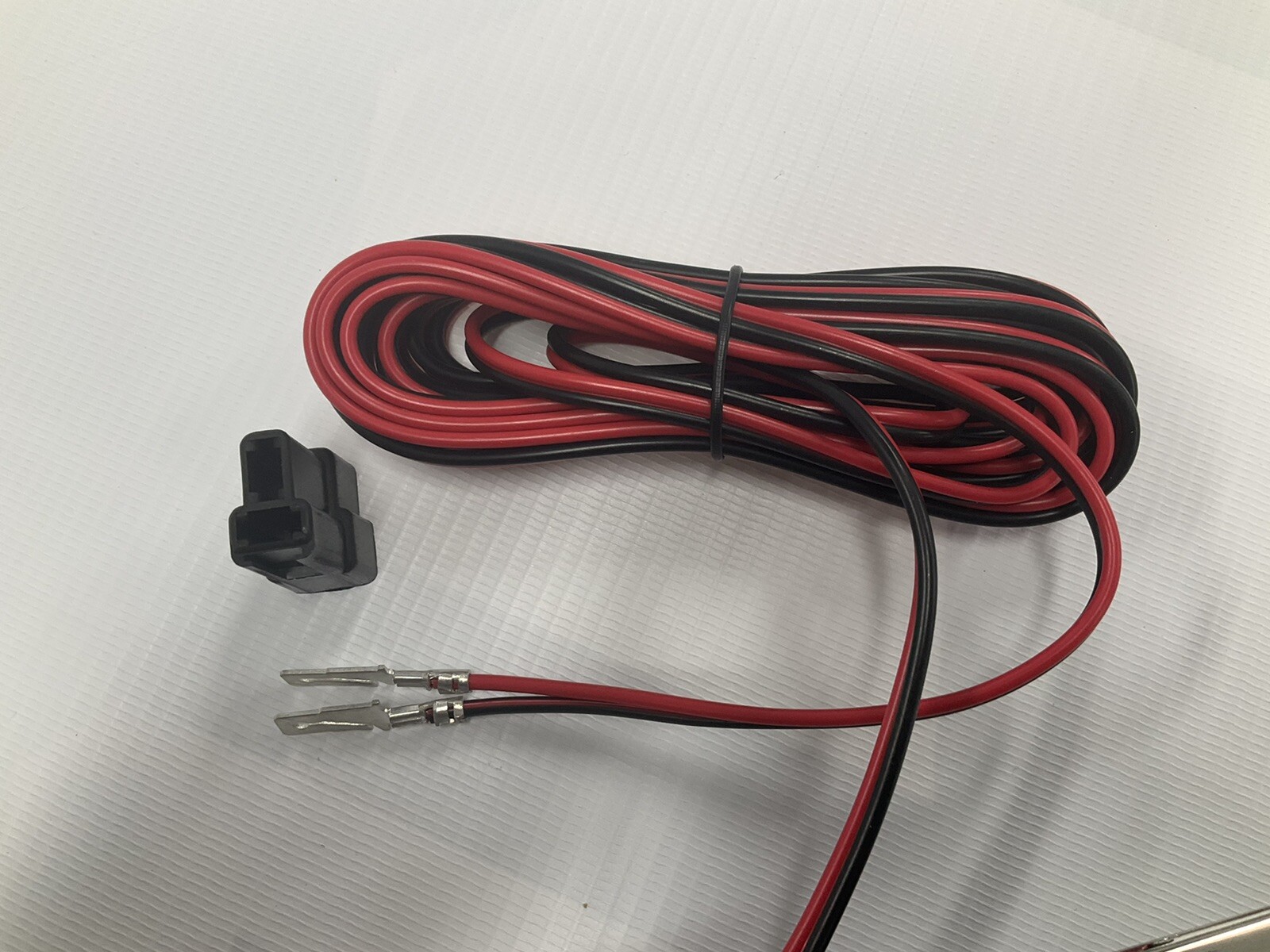 Dome Light Lamp Assembly Chrome Base 1960-72 Chevy GMC Pickup Truck C/K 10 20 30