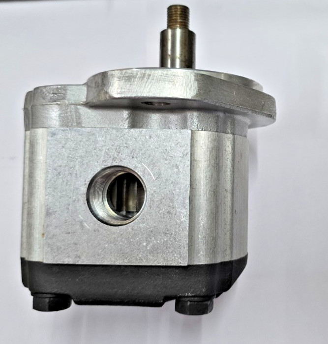 1PL036CPSJBNRSS 1190 5092 Hydraulic Pump NEW INLET ROTATE UK 1PLO36CPSJBNRSS