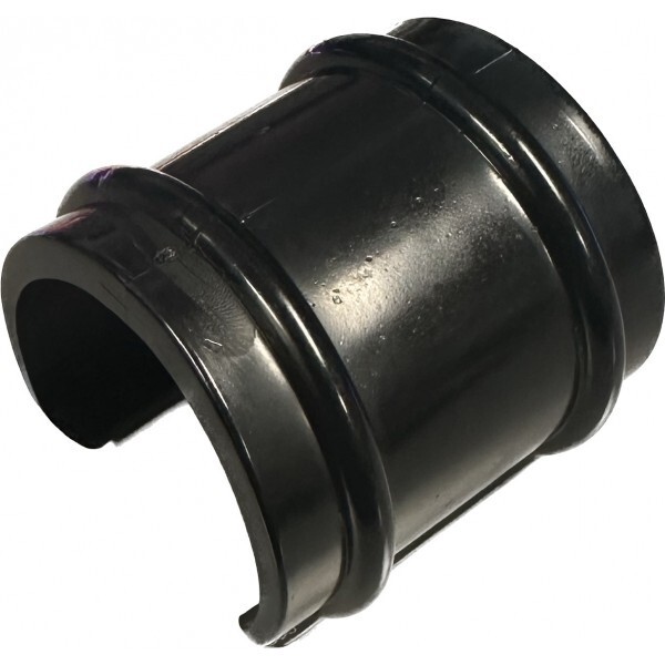 Farm Plastic Supply - ABS Greenhouse Clamps