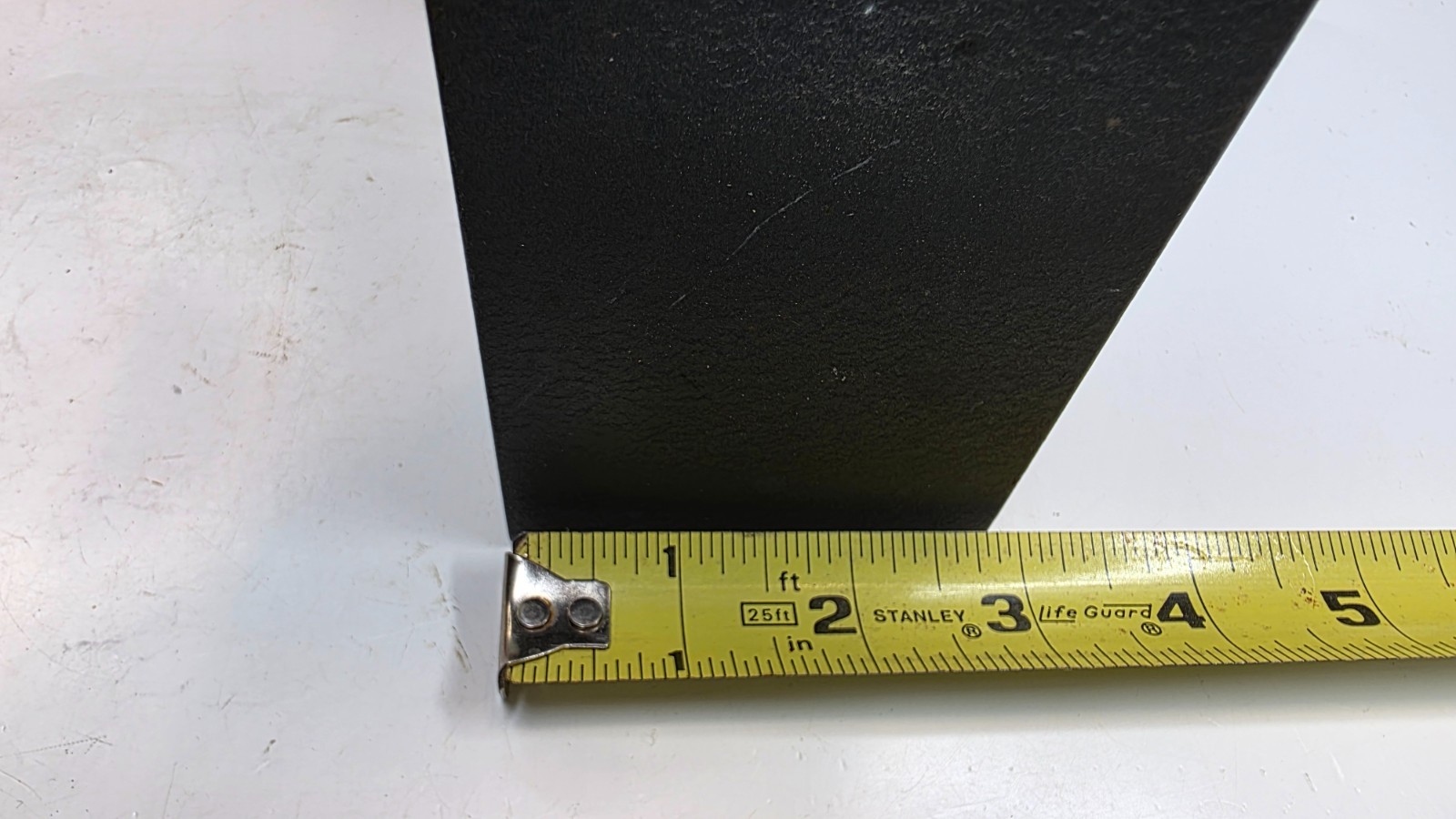 DeVale Inc Systems Rnage Analyzer vintage Radio HAM AM FM CB electronics kit