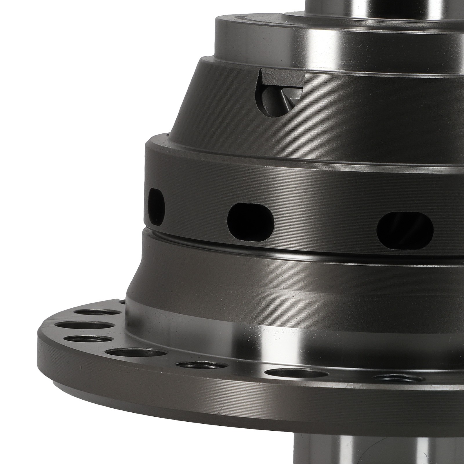 Helical LSD Differential For Acura RSX Honda Civic Si EP3 K20 K20A K20A2 K24A2