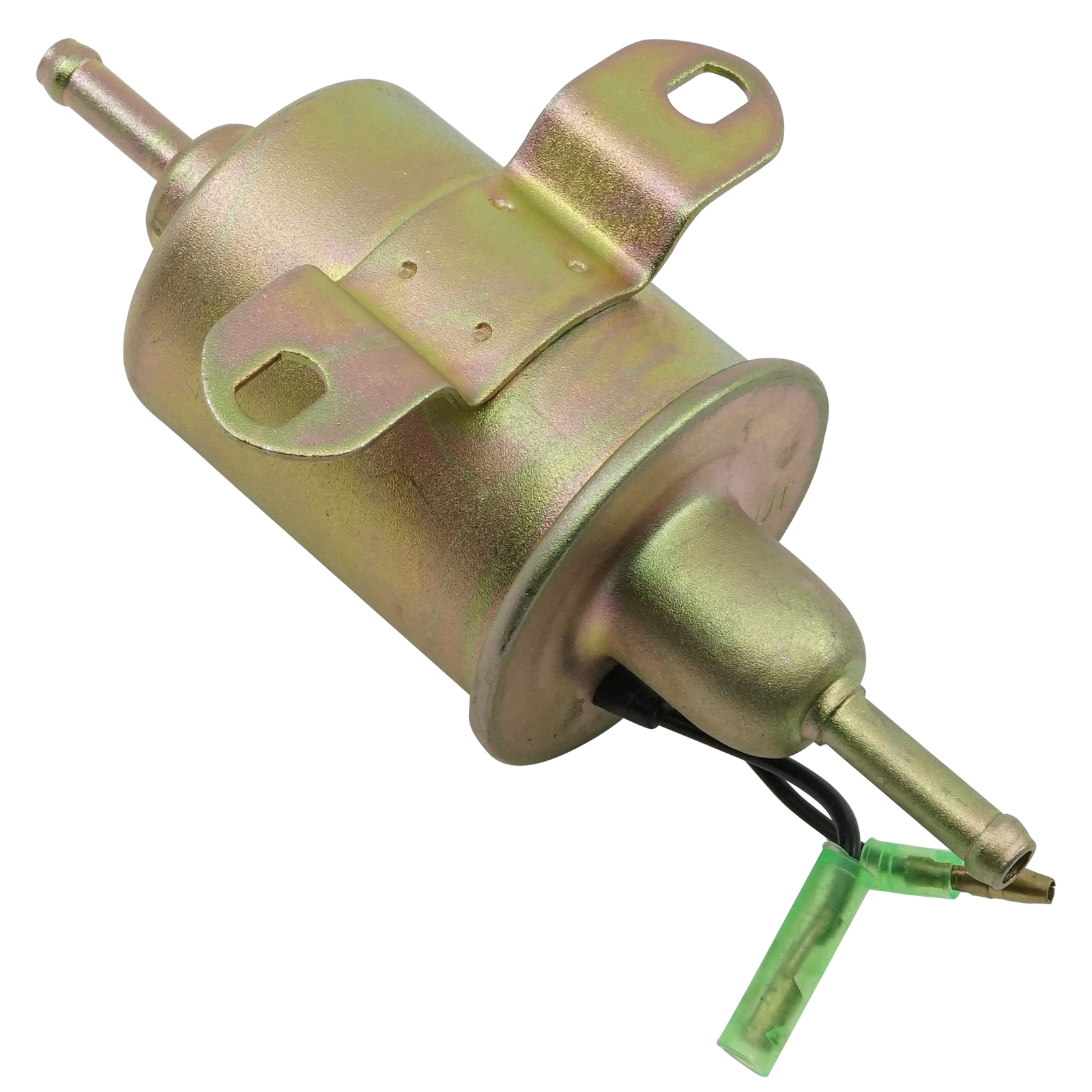 Fuel Pump for Polaris Ranger 400 4X4 HO Midsize 2010-2014