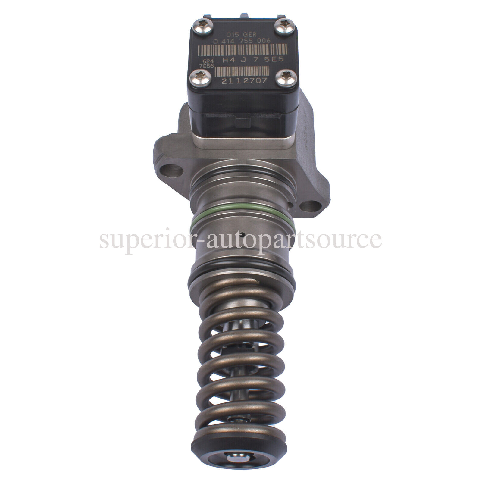 313GC5230M Fuel Pump for Bosch PLD1B100/480/12S180, DAF XF95 95XF 480 CF75/85