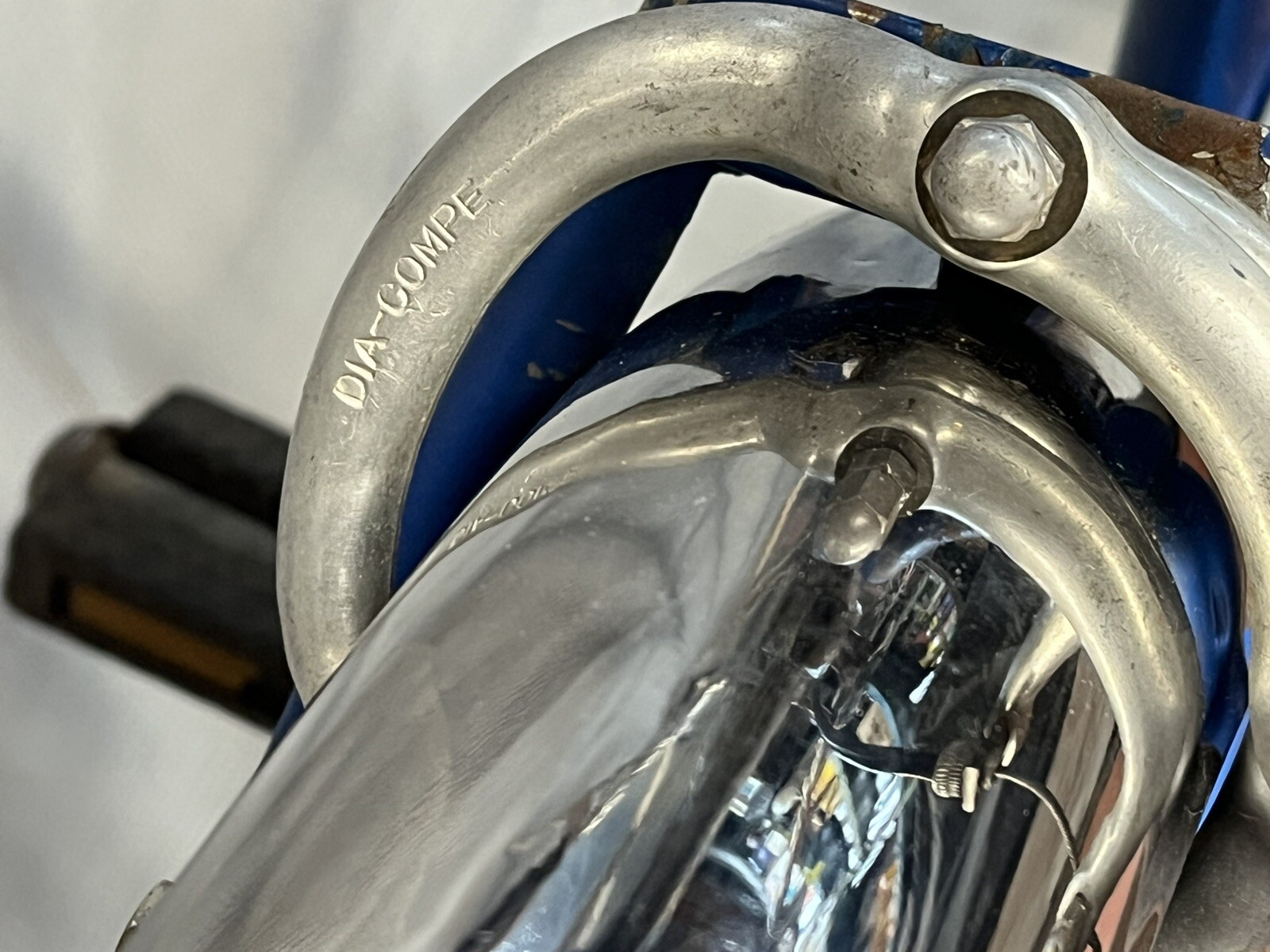 1980 Schwinn Cruiser 5