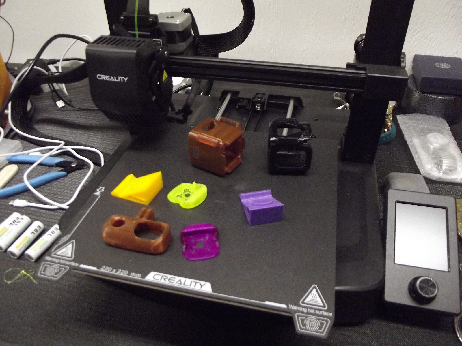 CUSTOM Quad Tuning PRO LEVEL FPV Drone TUNE Freestyle Racing Cinematic *READ*