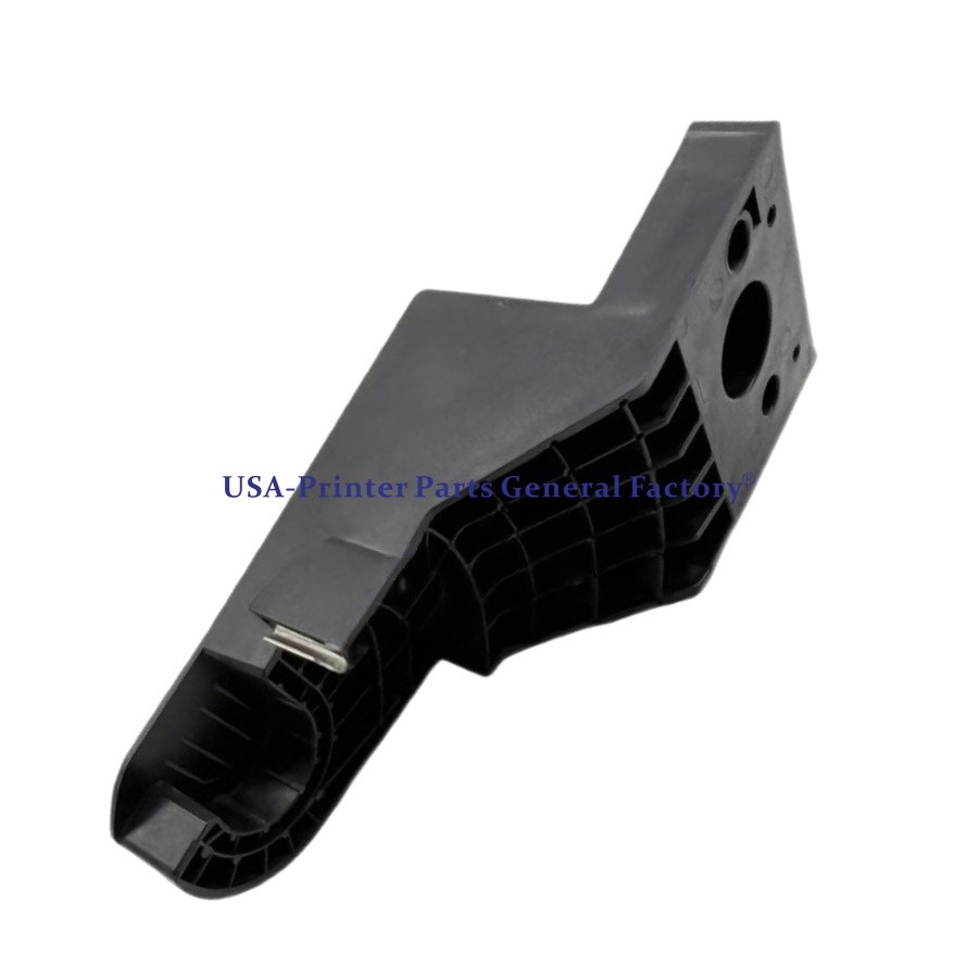 B4H70-67095 Left - Right Mount kit of Deflector For HP Latex 310 330 360 365 370