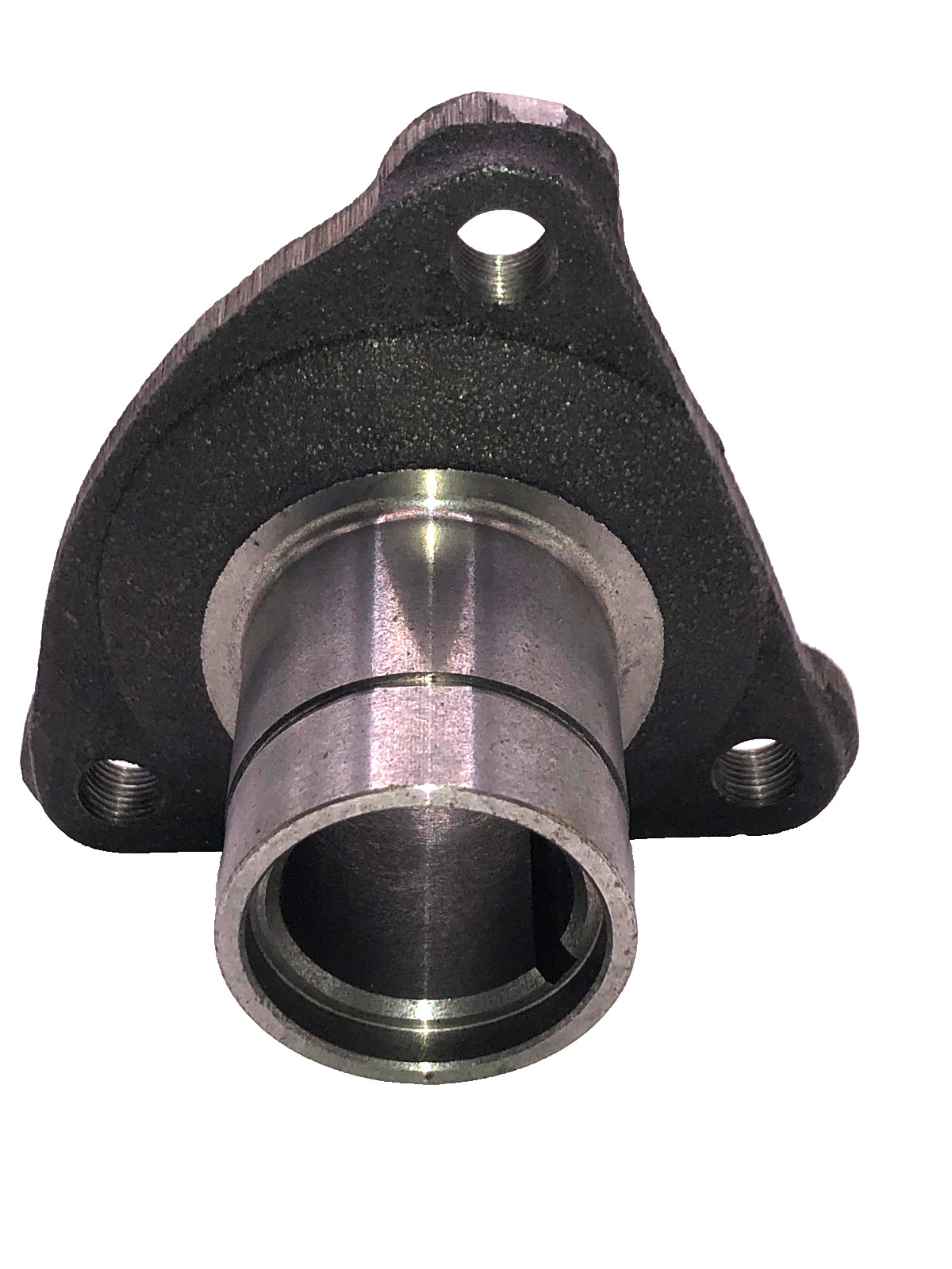 HYPRO 0501-9018D1 Driver Hub for the 9000 Series Gear Driven Centrifual Pumps