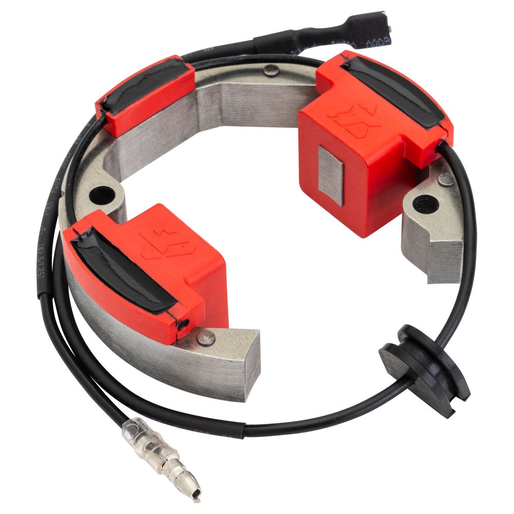 Tusk Stator / Ignition System 2140110001