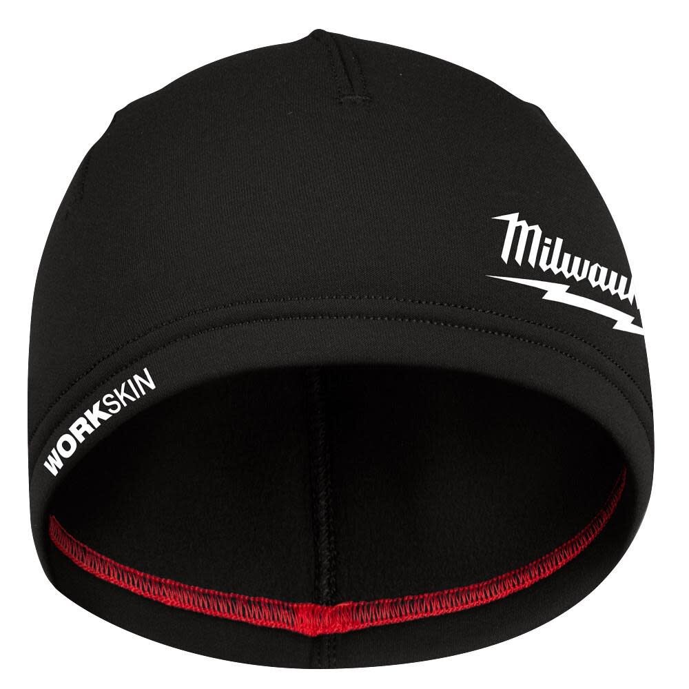 Milwaukee Workskin Low-Profile Beanie
