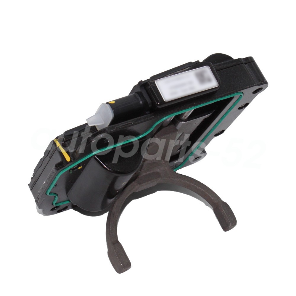 Transfer Case Actuator Mopar 68321285AE For Jeep Cherokee Chrysler 200 2014-2018