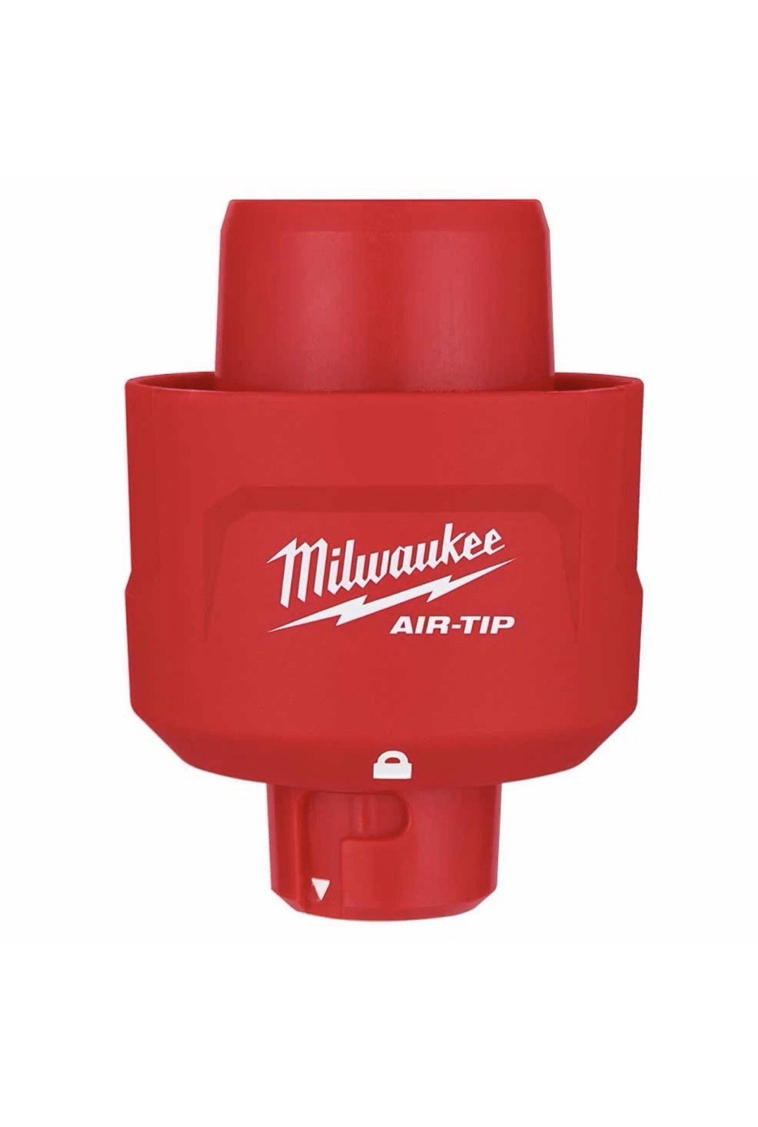 Milwaukee 49-90-2037 AIR-TIP Long Reach Flexible Micro Hose Set