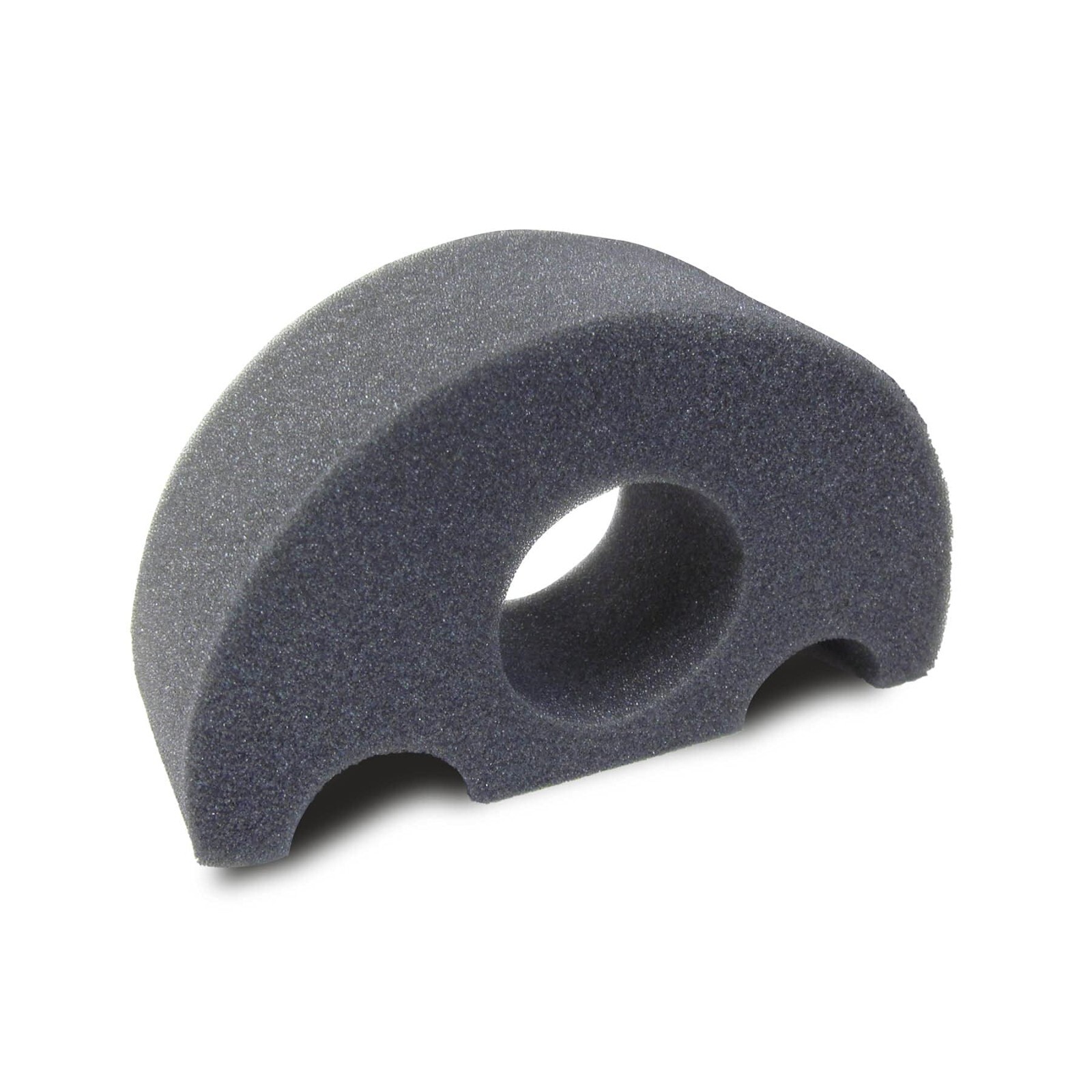 Polaris 1995-02 Scrambler Sport Trailblazer 250 400L Air Box Foam Collar 5811102