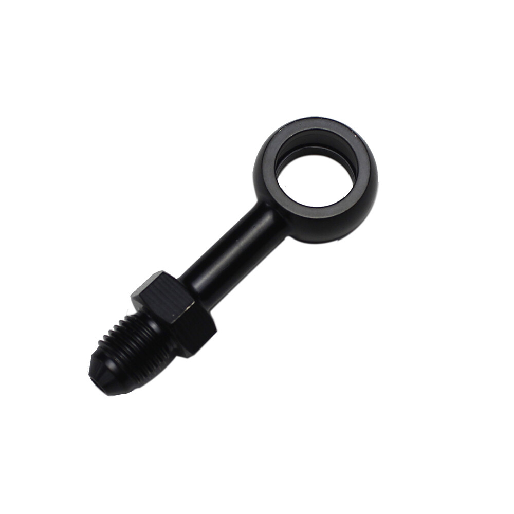 33''Upper Lower Brake Lines Kit W/ABS for Harley Softail Fat Bob FXDR FXLRS FXLR