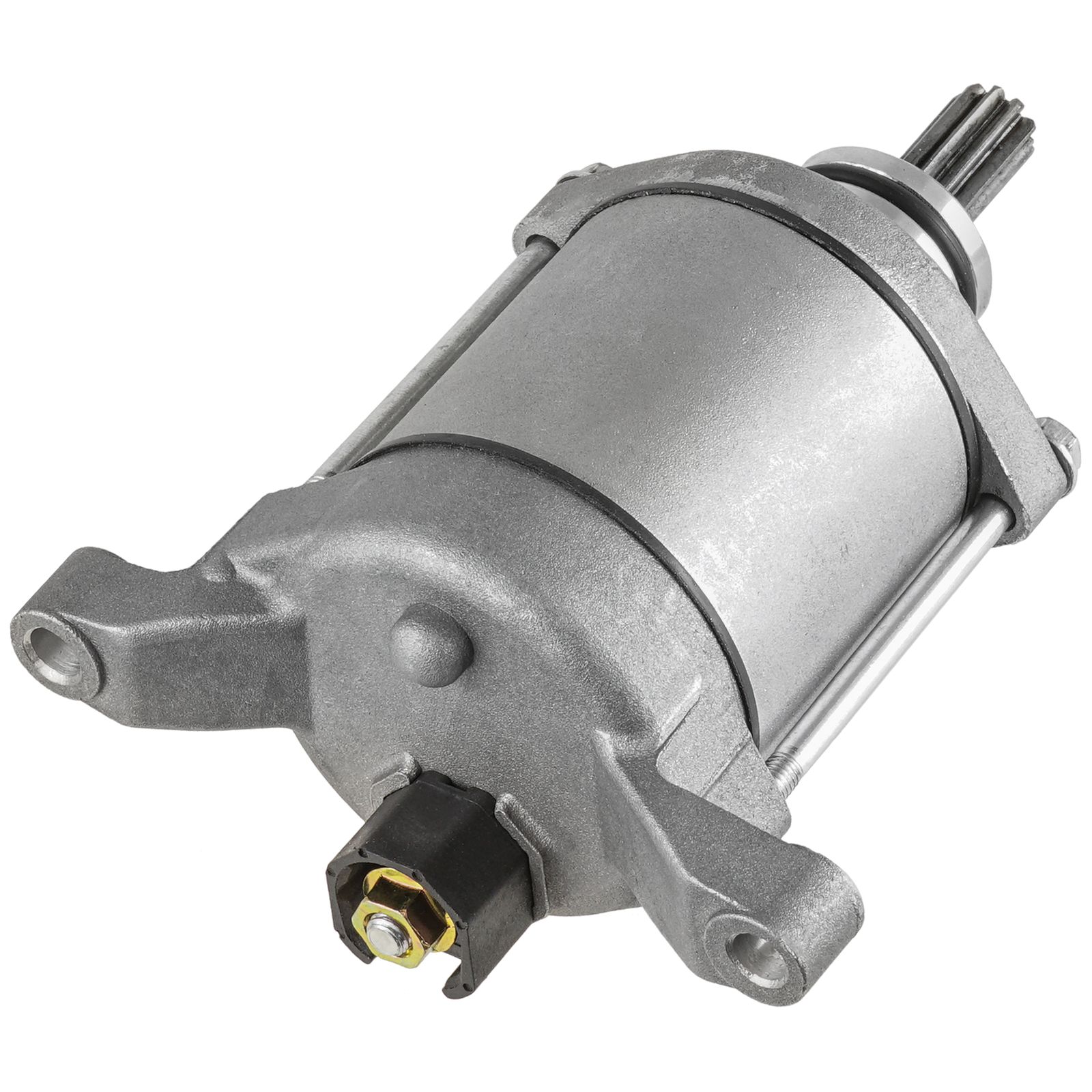 Starter fits Suzuki LT-A400F LTA400F KingQuad 400 4X4 AS AUTO 2010 2011 - 2020