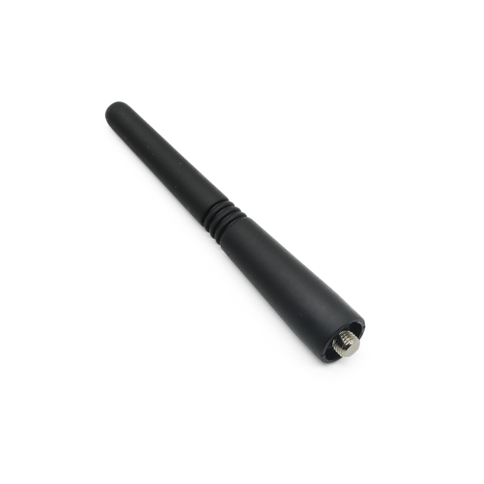 10PC UHF 400-470MHz Antenna for CP185 CP200 PR400 HT750 HT1250 GP328 GP338 Radio