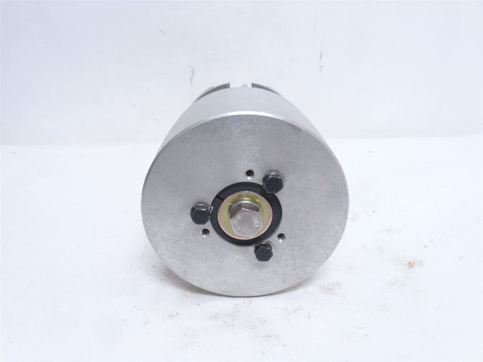 249234 New-No Box; Hill Parts SJPK722 Untouchable Dura Idler Assembly